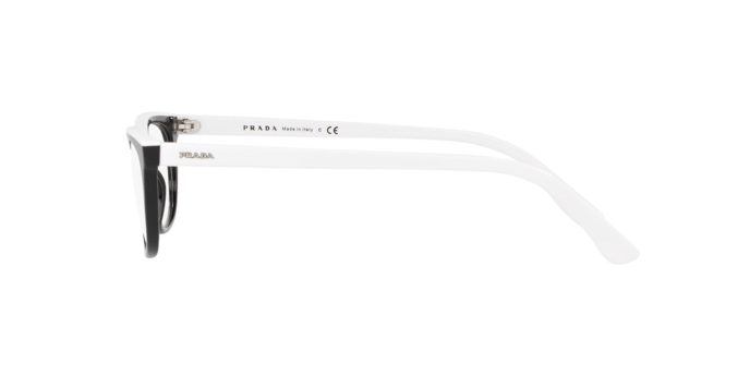 Prada PR 13VV YC41O1 Catwalk 